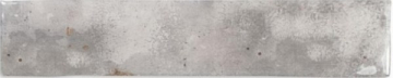 Плитка 123147 SMOKE 5x25 DNA Tiles