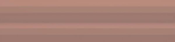 Плитка 123804 STRIPES COTTO 7,5x30 WOW