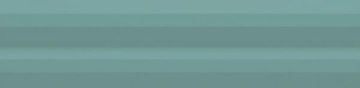 Плитка 123805 STRIPES TEAL 7,5x30 WOW
