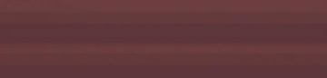Плитка 123806 STRIPES GARNET 7,5x30 WOW