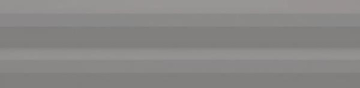 Плитка 123808 STRIPES GREY 7,5x30 WOW