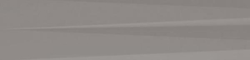Плитка 123814 STRIPES TRANSITION GREY 7,5x30 WOW