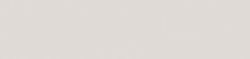 Плитка 123815 STRIPES LISO XL DOVE 7,5x30 WOW