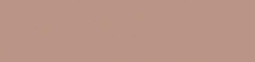 Плитка 123816 STRIPES LISO XL COTTO 7,5x30 WOW