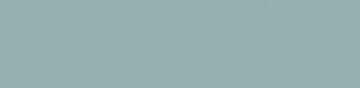 Плитка 123817 STRIPES LISO XL TEAL 7,5x30 WOW