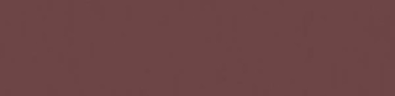 Плитка 123818 STRIPES LISO XL GARNET 7,5x30 WOW