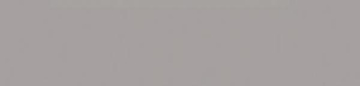 Плитка 123820 STRIPES LISO XL GREY 7,5x30 WOW