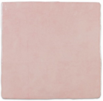 Плитка 124412 Flash Square Blush 13x13 DNA Tiles