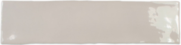 Плитка 124414 Flash Lead 7.5x30 DNA Tiles