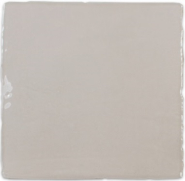 Плитка 124414 Flash Square Lead 13x13 DNA Tiles