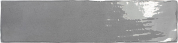 Плитка 124434 Flash Cool Grey 7.5x30 DNA Tiles