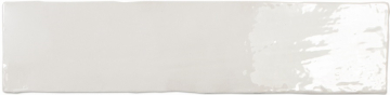 Плитка 124442 Flash Ivory 7.5x30 DNA Tiles