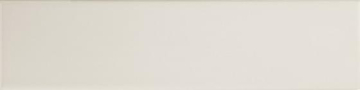 Плитка 124908 WHITE MATT 7,5x30 WOW