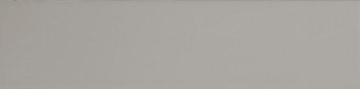 Плитка 124909 GREY MATT 7,5x30 WOW
