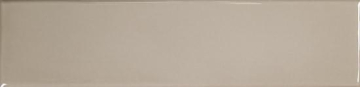 Плитка 124910 SAND MATT 7,5x30 WOW