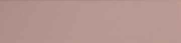Плитка 124911 BLUSH MATT 7,5x30 WOW