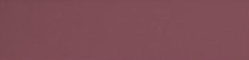 Плитка 124912 BERRY MATT 7,5x30 WOW