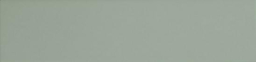 Плитка 124913 SAGE MATT 7,5x30 WOW