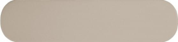 Плитка 124917 O SAND MATT 7,5x30 WOW