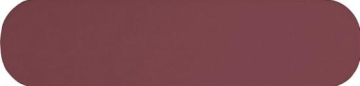 Плитка 124919 O BERRY MATT 7,5x30 WOW