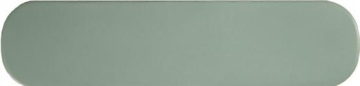 Плитка 124920 O SAGE MATT 7,5x30 WOW