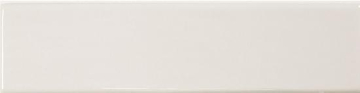 Плитка 124922 WHITE GLOSS 7,5x30 WOW