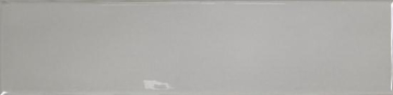 Плитка 124923 GREY GLOSS 7,5x30 WOW