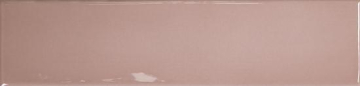 Плитка 124925 BLUSH GLOSS 7,5x30 WOW