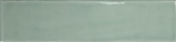Плитка 124927 SAGE GLOSS 7,5x30 WOW