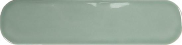Плитка 124934 O SAGE GLOSS 7,5x30 WOW