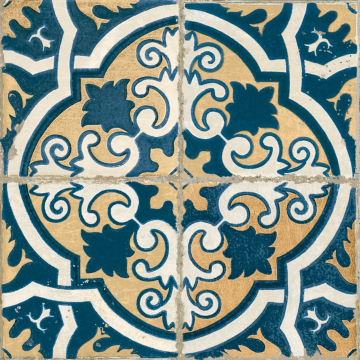 Плитка 12501 FS-2 45x45 Peronda