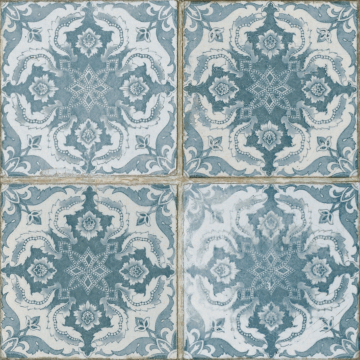 Плитка 12519 FS-3 45x45 Peronda