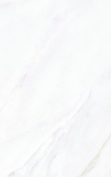 Плитка 125700 Bianco 2540 PiezaROSA