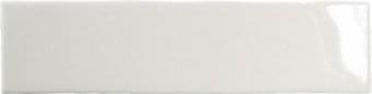Плитка 126133 Eclat White 7,5х30 DNA Tiles