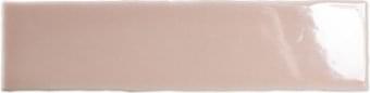 Плитка 126138 Eclat Pink 7,5х30 DNA Tiles