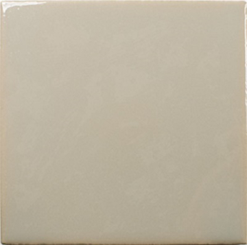 Плитка 126992 Fayenza Square Greige 12,5x12,5 WOW