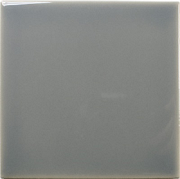 Плитка 126993 Fayenza Square Mineral Grey 12,5x12,5 WOW