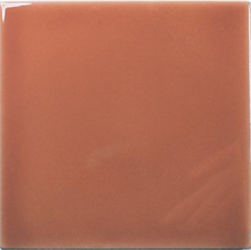 Плитка 126994 Fayenza Square Coral 12,5x12,5 WOW