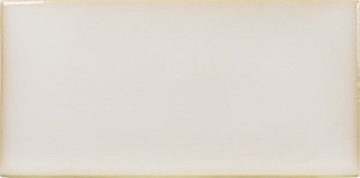 Плитка 126997 Fayenza Deep White 6,25x12,5 WOW