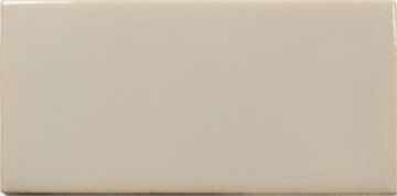 Плитка 126998 Fayenza Greige 6,25x12,5 WOW
