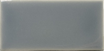Плитка 126999 Fayenza Mineral Grey 6,25x12,5 WOW
