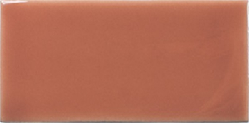 Плитка 127000 Fayenza Coral 6,25x12,5 WOW