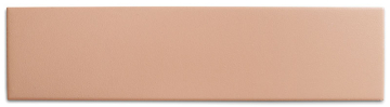 Плитка 127107 TEXITURE COTTO 6,25x25 WOW