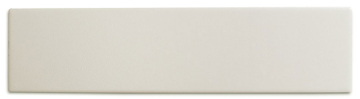 Плитка 127109 TEXITURE DOVE 6,25x25 WOW