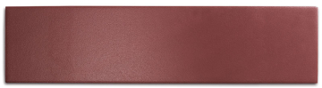 Плитка 127111 TEXITURE GARNET 6,25x25 WOW