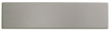Плитка 127113 TEXITURE GREY 6,25x25 WOW