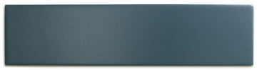 Плитка 127117 TEXITURE OCEAN 6,25x25 WOW