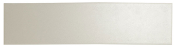 Плитка 127119 TEXITURE PEARL 6,25x25 WOW