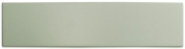 Плитка 127121 TEXITURE SAGE 6,25x25 WOW