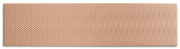 Плитка 127124 TEXITURE PATTERN MIX COTTO 6,25x25 WOW